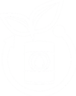 ezgif.com-gif-maker-(871)