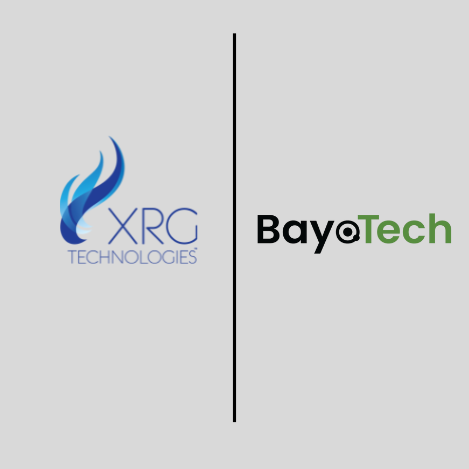XRG Technologies, a leader in fired equipment engineering and design, and BayoTech, a leader in hydrogen production, transportation, and storage solutions, announced a new partnership to design and build a proprietary high performance reforming furnace.