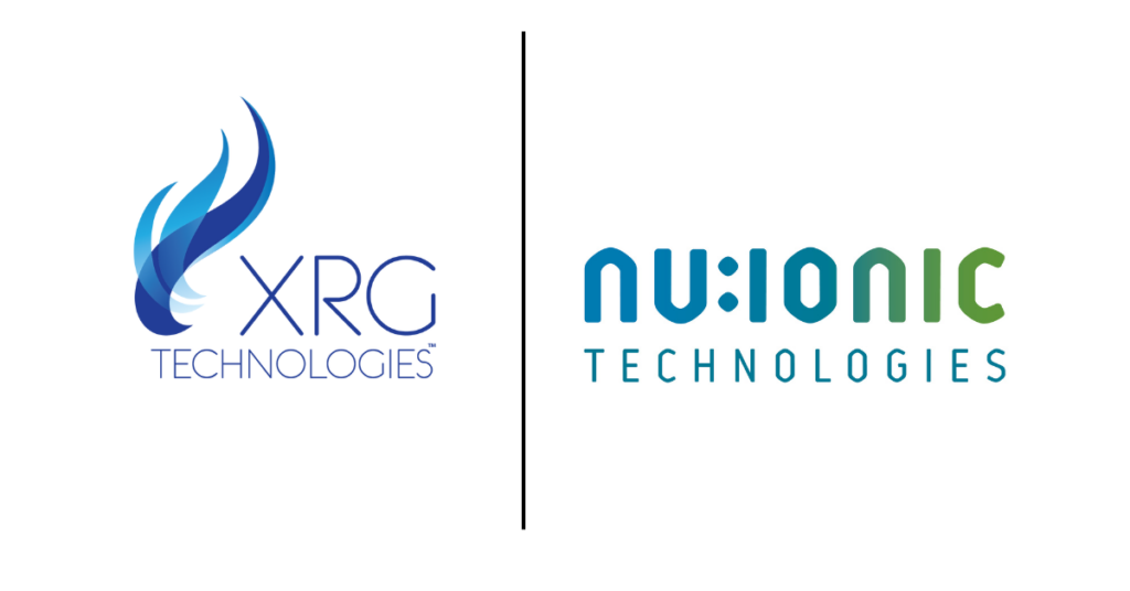 XRG Technologies, LLC (“XRG”) and Nu:ionic Technologies (Canada), Inc. (“Nu:ionic”) announced a jointly-developed novel electrified furnace platform to be marketed under the Nu-X SM service name and the first commercial implementation of this technology in the Nu-X Smart ReformerSM...
