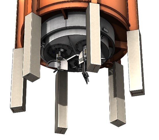 Engineering studies allow end users to develop ways to improve facility operations or help solve specific problems. They can also be used to help understand how custom equipment will perform in the field before installation and investment...