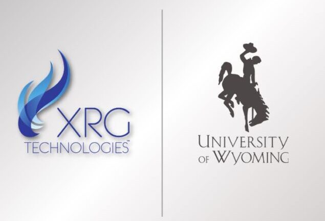 XRG to Supply Cutting-Edge Pyrolyzer Heater for University of Wyoming's (UW) Pyrolysis Field Demonstration Project