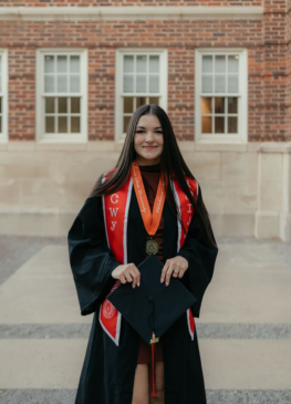 Bachelors of Architectural Engineering