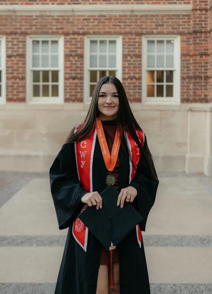 Bachelors of Architectural Engineering