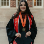 Bachelors of Architectural Engineering