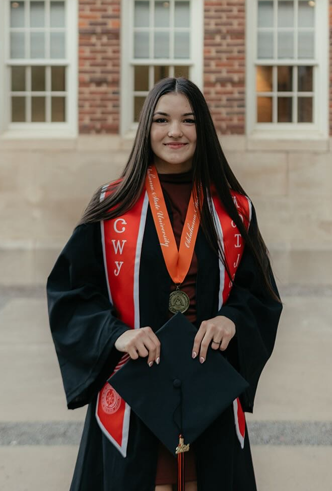 Bachelors of Architectural Engineering
